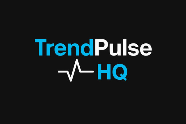 TrendPulseHQ